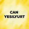 CanYesilyurt