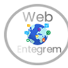 WebEntegrem