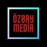 ÖzbayMedia