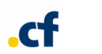 logo-cf.png
