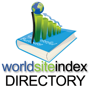 www.worldsiteindex.com
